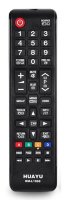 Пульт Universal Samsung RM-L1088