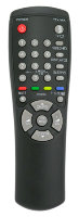 Пульт Samsung AA59-10129C, 107C, 116A