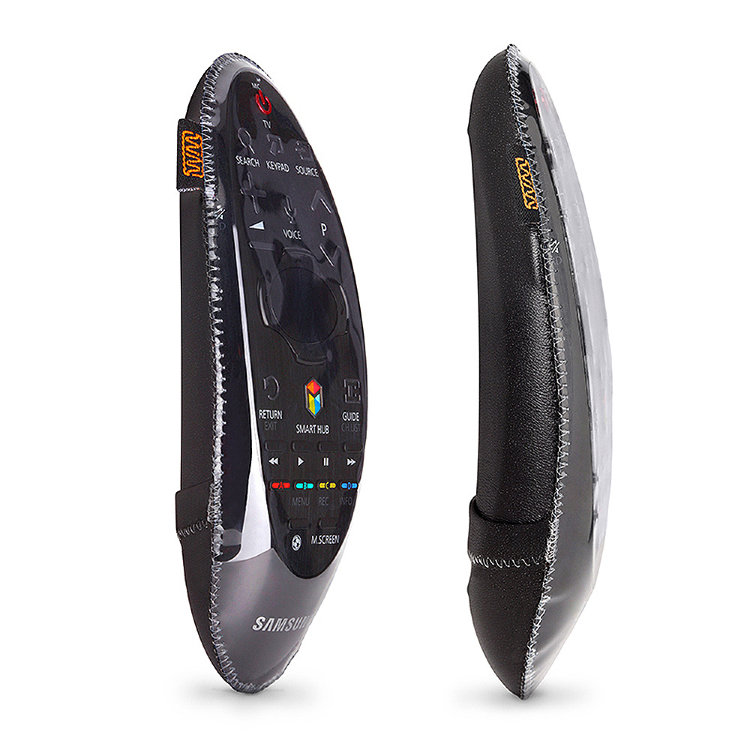 Чехол WiMAX Samsung H7 H8 H9
