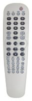 Пульт Philips 3139 258 70101