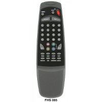 Пульт Erisson FHS085,Sitronics FHS085,Akira FHS085,Elenberg FHS085