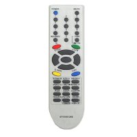 Пульт LG 6710V00124E (TV)