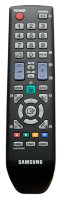 Пульт Samsung AA59-00496A оригинал