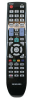Пульт Samsung BN59-00940A оригинал