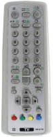 Пульт Sony RM-W100, RM-W101, RM-W102, RM-W103, RM-W104, RM-GA002
