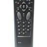 Пульт Thomson MB100 (TV)