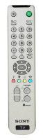 Пульт Sony RM-887 оригинал