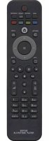Пульт Philips BDP7300, 996510025848