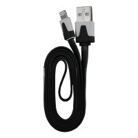 Кабель Брант для Iphone 5, Ipad 4, Air 1, 2, Mini 1, 2