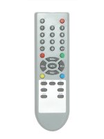 Пульт Erisson HOF-08 (HOF 08 B 311),Akira HOR07A590  (TV)