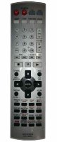 Пульт Panasonic EUR7722XH0
