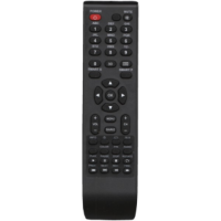 Пульт Rolsen RL-32L700U 3D (TV)
