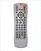 Пульт LG P-0190 (VCR)