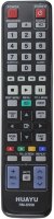 Пульт Universal Samsung RM-D958