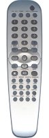 Пульт Philips RC19245011