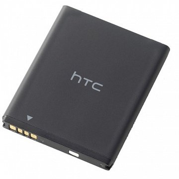 АКБ HTC Wildfire S BA S540