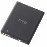АКБ HTC Wildfire S BA S540