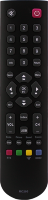 Пульт Erisson JH-11370 (LED TV) 
