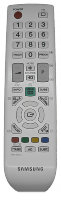 Пульт Samsung BN59-00943A оригинал