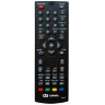 Пульт Oriel ПДУ-5 (Oriel 5710)/Supra DF00 (SDT-98CI,SDT-120)/Tesler (DVB-T2)