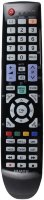 Пульт Universal Samsung RM-D762