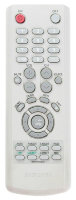 Пульт Samsung BN59-00533A (332A) оригинал