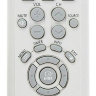 Пульт Samsung BN59-00533A (332A) оригинал