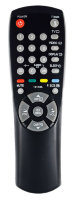 Пульт Samsung AA59-10116A, AA59-10116B