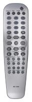 Пульт Philips RC19245017