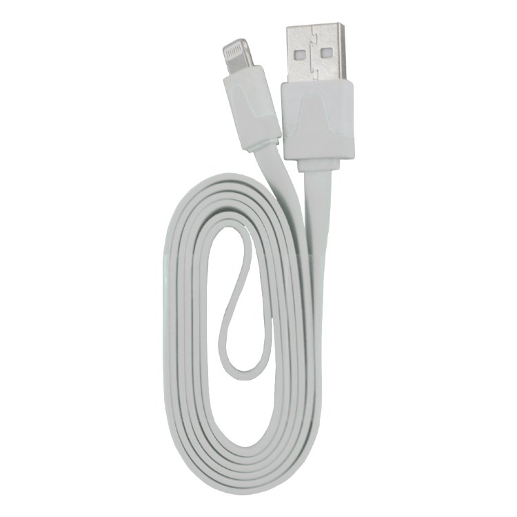 Кабель Брант для IPHONE 5,Ipad 4,Air 1,2,Mini 1,2 NEO