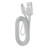 Кабель Брант для IPHONE 5,Ipad 4,Air 1,2,Mini 1,2 NEO