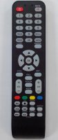 Пульт Erisson JH-11490 (32LES69) (LCDTV)