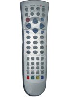 Пульт Rolsen RP-42PT10 (TV)