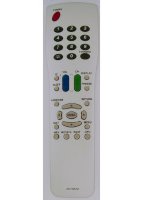 Пульт SHARP GA473WJSA,GA472WJSA,GA460WJSA (TV)