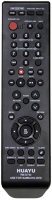 Пульт Universal Samsung RM-D703