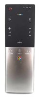 Пульт Samsung Smart Touch AA59-00631A оригинал