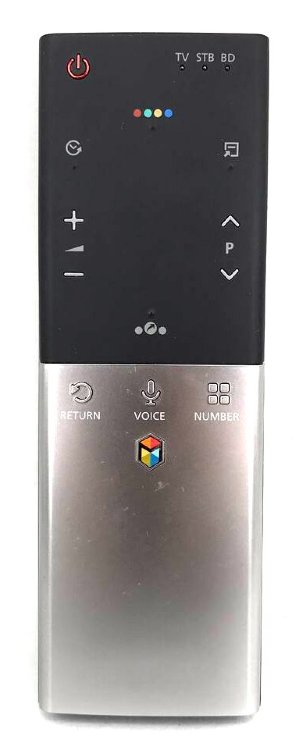Пульт Samsung Smart Touch AA59-00631A оригинал