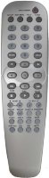 Пульт Philips RC19245026