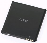 АКБ HTC EVO 3D BA S590
