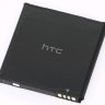 АКБ HTC EVO 3D BA S590