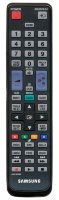 Пульт Samsung AA59-00508A оригинал
