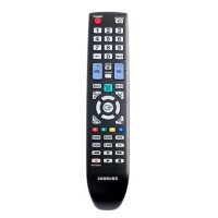 Пульт Samsung BN59-00997A (TM950) (LCDTV)