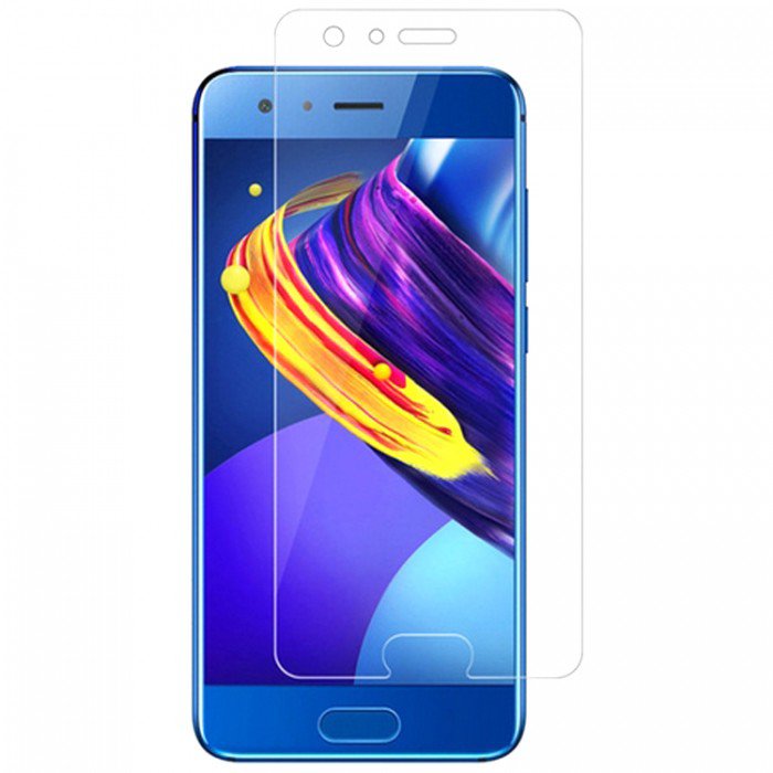 Защитное стекло Tempered Premium Glass для Huawei honor 9