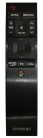 Пульт Samsung BN59-01220D Smart Touch оригинал