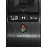 Samsung BN59-01220D оригинал