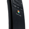 Пульт Samsung BN59-01220D Smart Touch оригинал