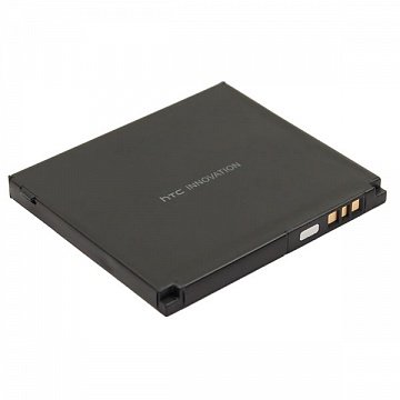 АКБ HTC T8585 HD2