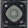 Пульт Philips 9965 900 09748, 398GR8BDXNEPHH