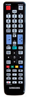 Пульт Samsung AA59-00509A 3D оригинал