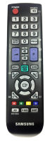 Пульт Samsung BN59-01005A оригинал